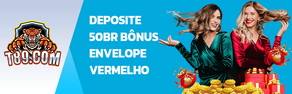 como declarar ações recebidas como bônus